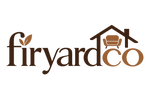 firyardco - Startseite